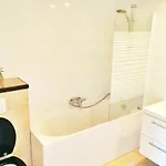 Jordaan View אמסטרדם