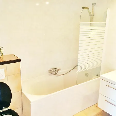 Jordaan View Amsterdam