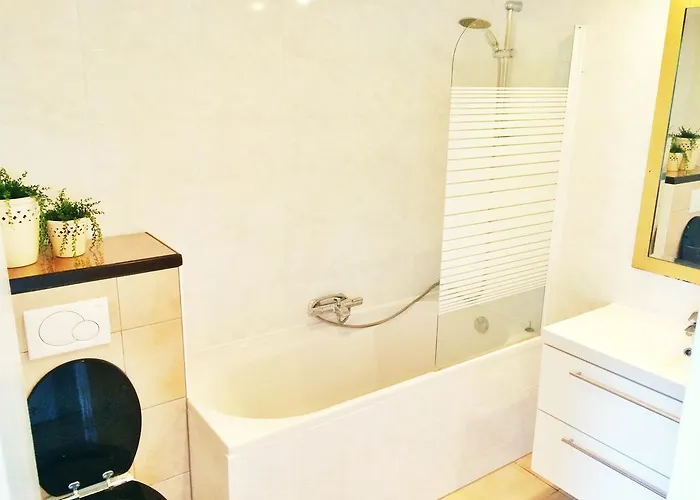 Jordaan View アムステルダム