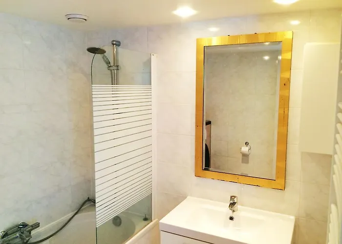 Jordaan View ゲストハウス