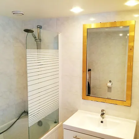 乔达安风光旅馆 招待所