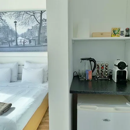 招待所 乔达安风光旅馆