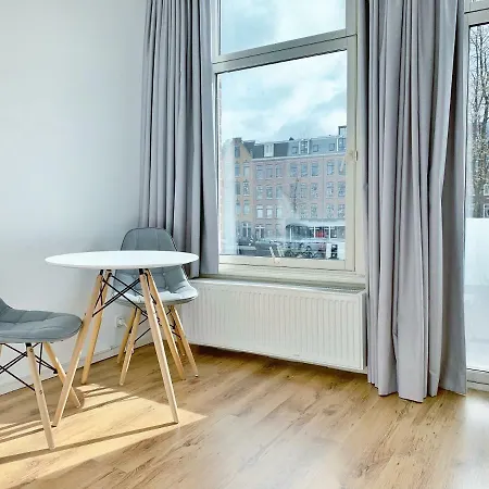 乔达安风光旅馆 招待所